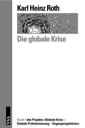 VSA-Verlag 336 Seiten, EUR 22.80
